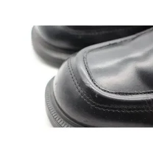 Dr. Martens | Shoes | Dr Martens 857 Men Size Uk 6 Black  display picture 2